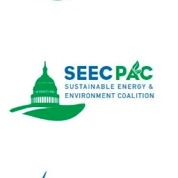 SEEC PAC