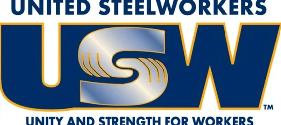 United Steelworkers District 1