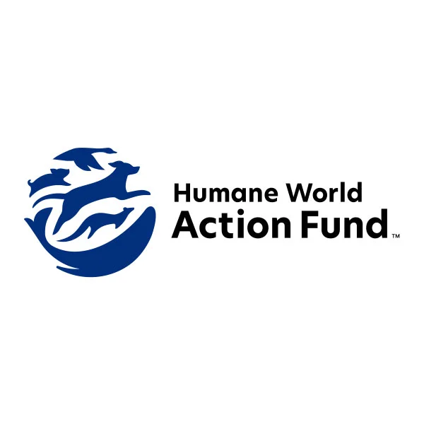 Human World Action Fund