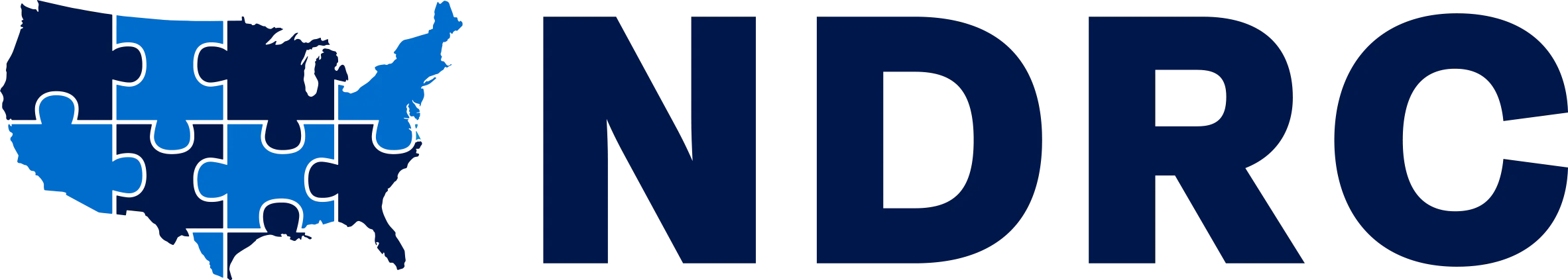 NDRC