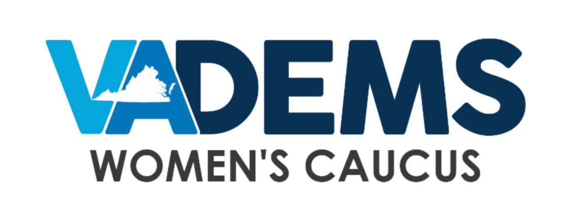 VA Dems Women's Caucus