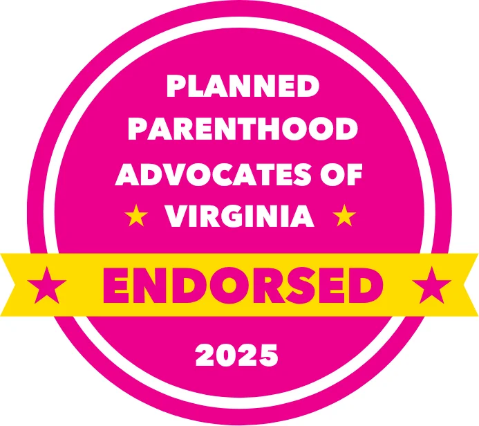 Planned Parenthood VA