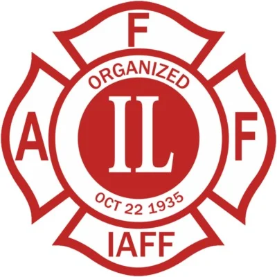 Associated Fire Fighters of Illinois
