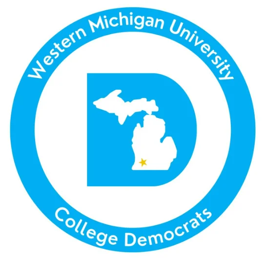 Western Michigan University College Democrats