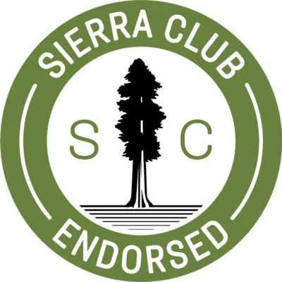 Sierra Club