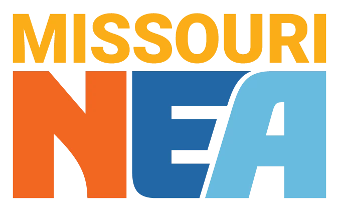 NEA