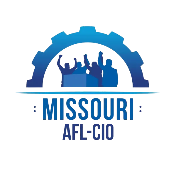 AFL-CIO