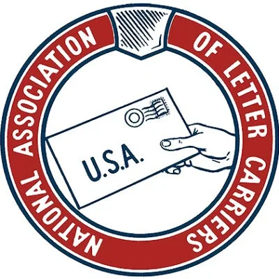 Illinois Association of Letter Carriers