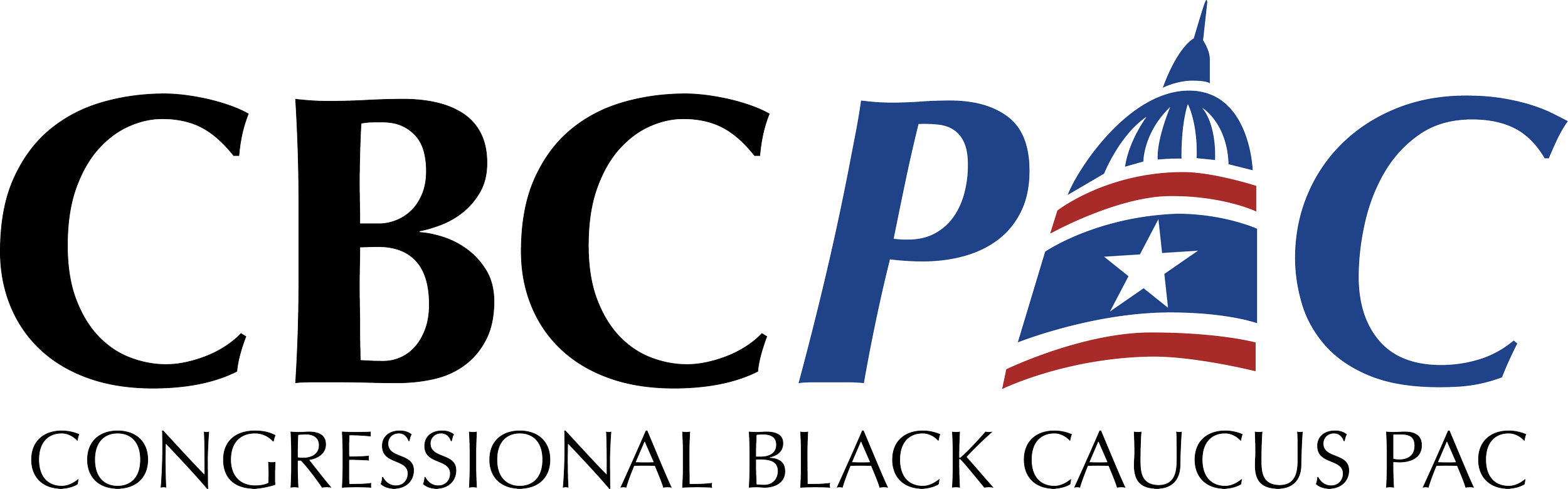 CBC