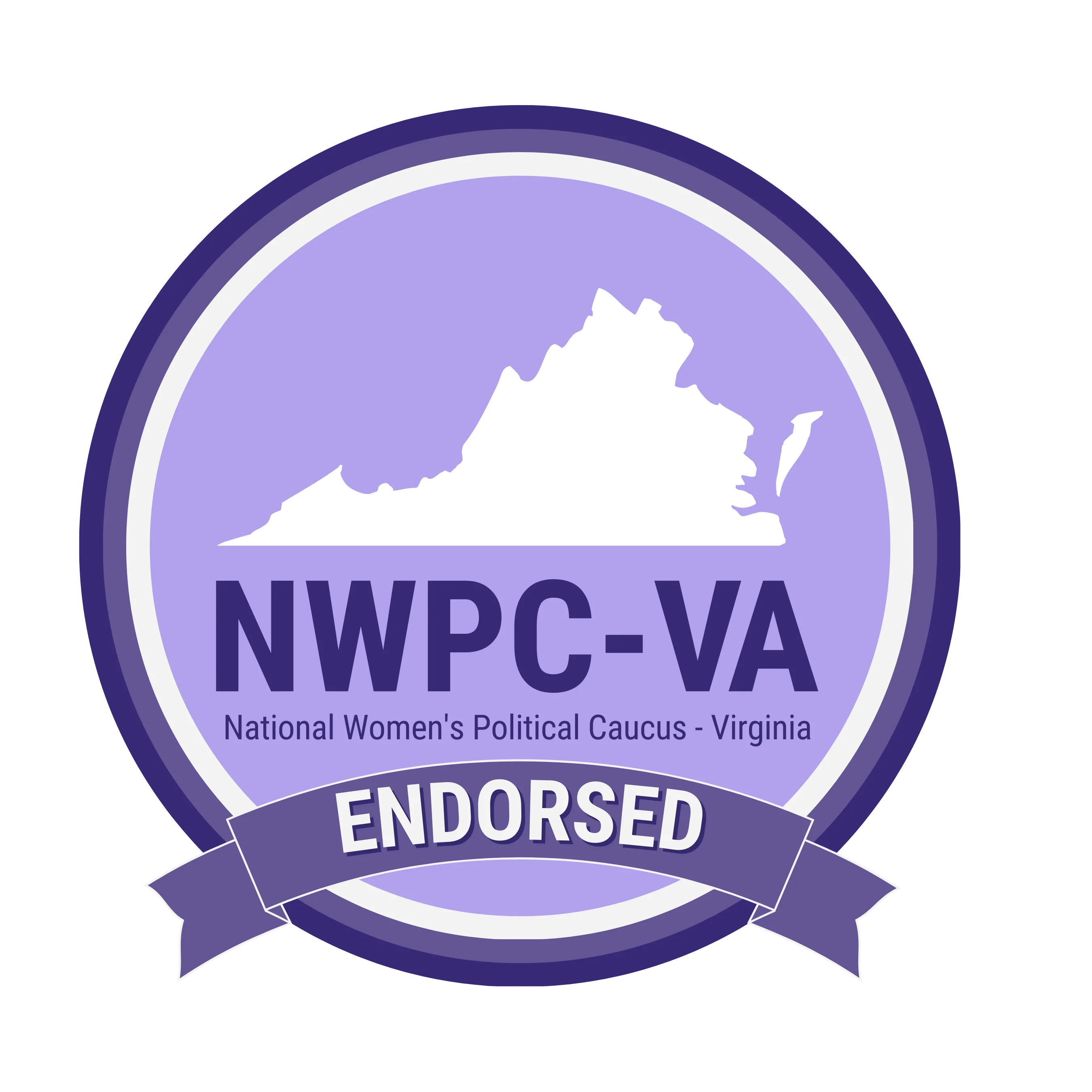 NWPC-VA