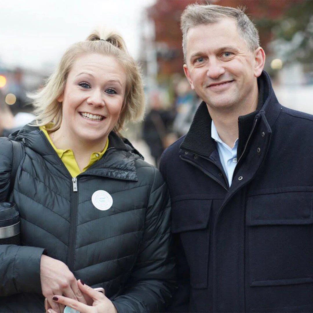 Women's Reproductive Rights