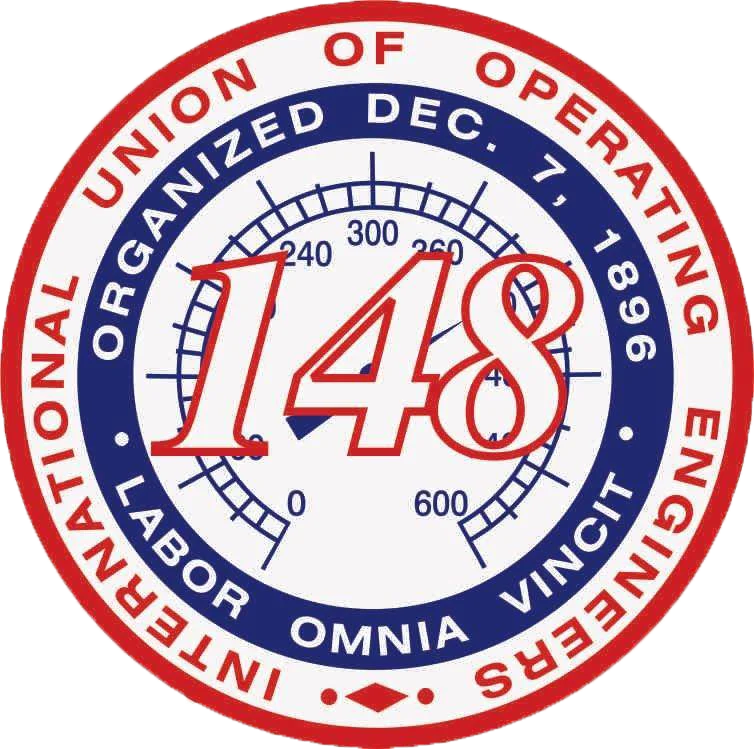 IUOE