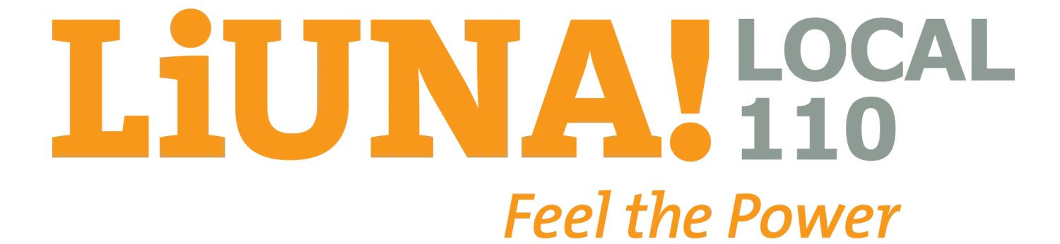 LiUNA