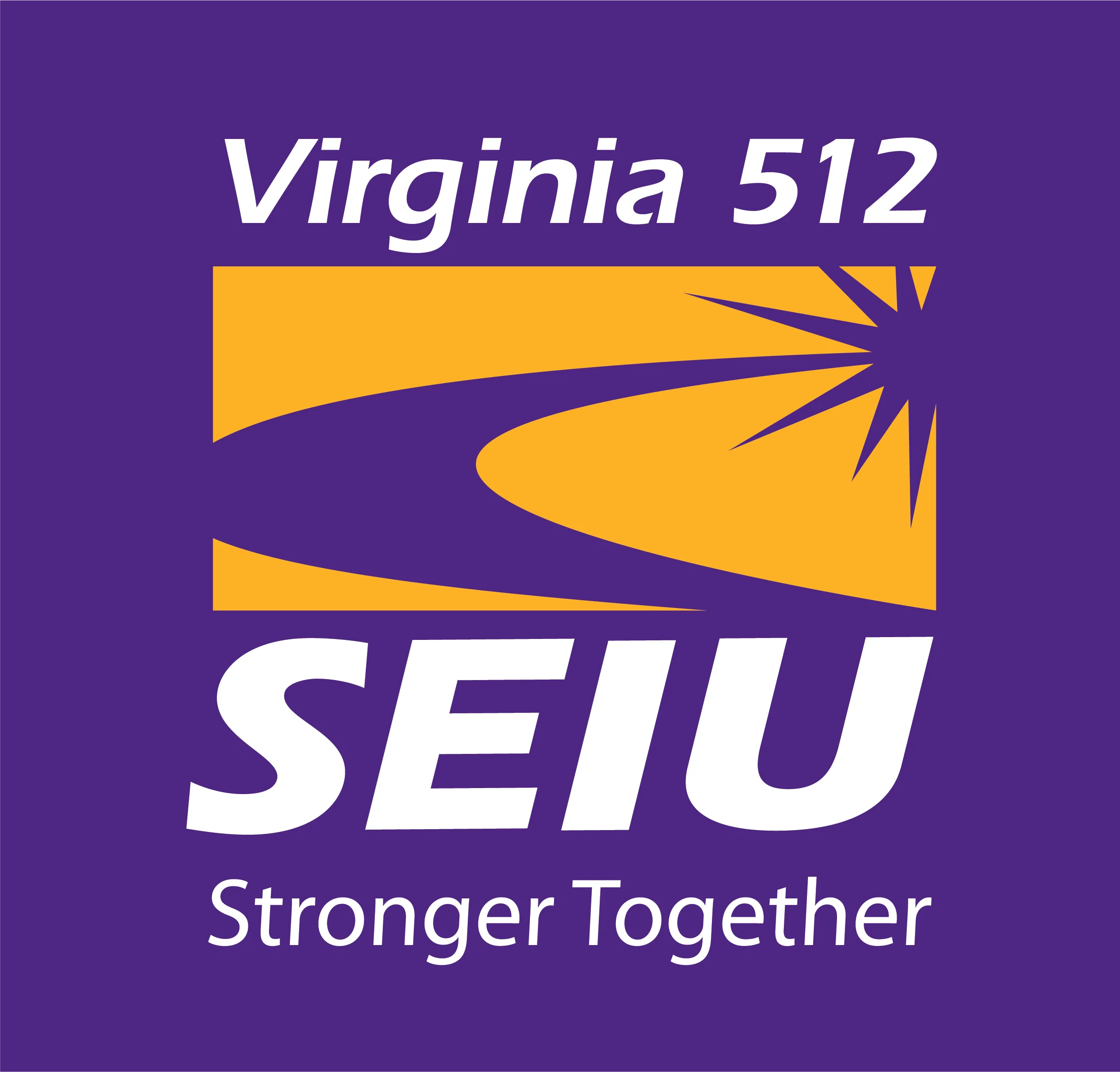 SEIU 512