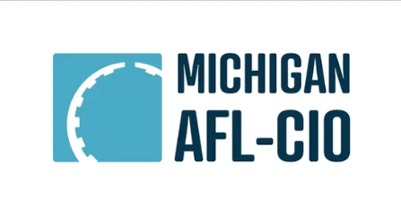 Michigan AFL-CIO