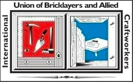 Bricklayers and Allied Craftworkers Union Local 2