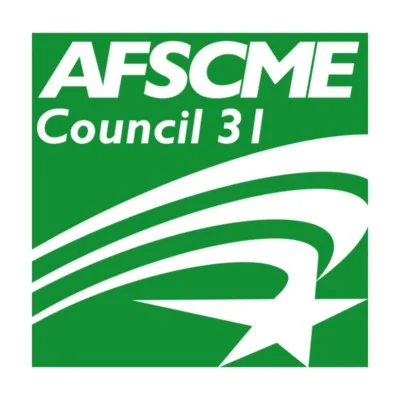 AFSCME Council 31