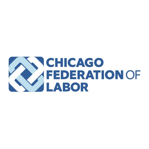 Chicago Federation of Labor