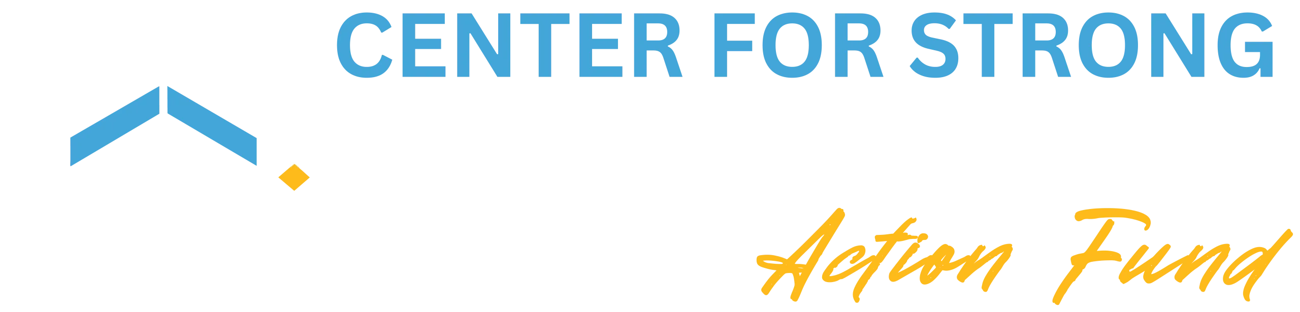 Center for Strong Public Schools Action Fund