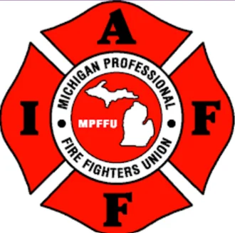 Michigan Professional Firefighters Union