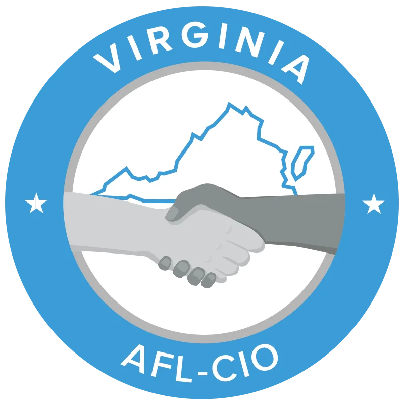 AFL-CIO