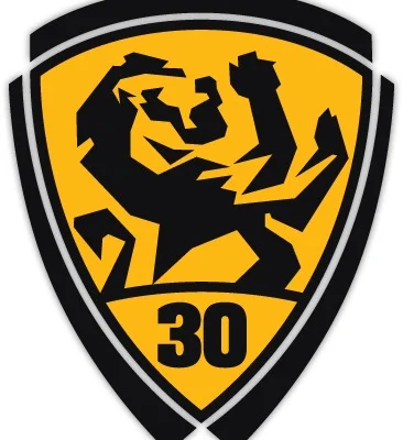 Painters District Council #30