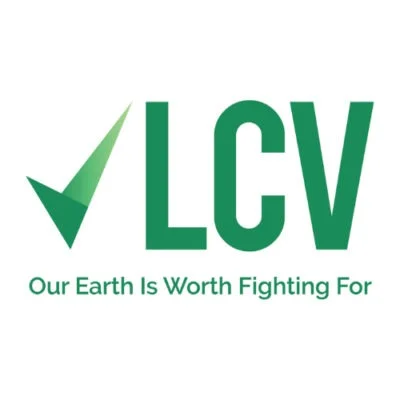 League of Conservation Voters Action Fund