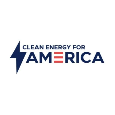Clean Energy for America