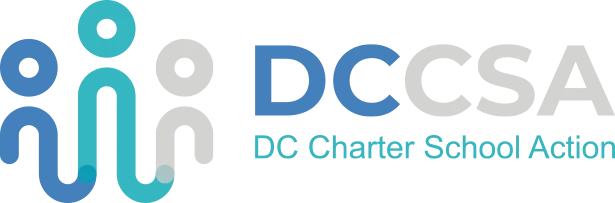 DC Charter School Action