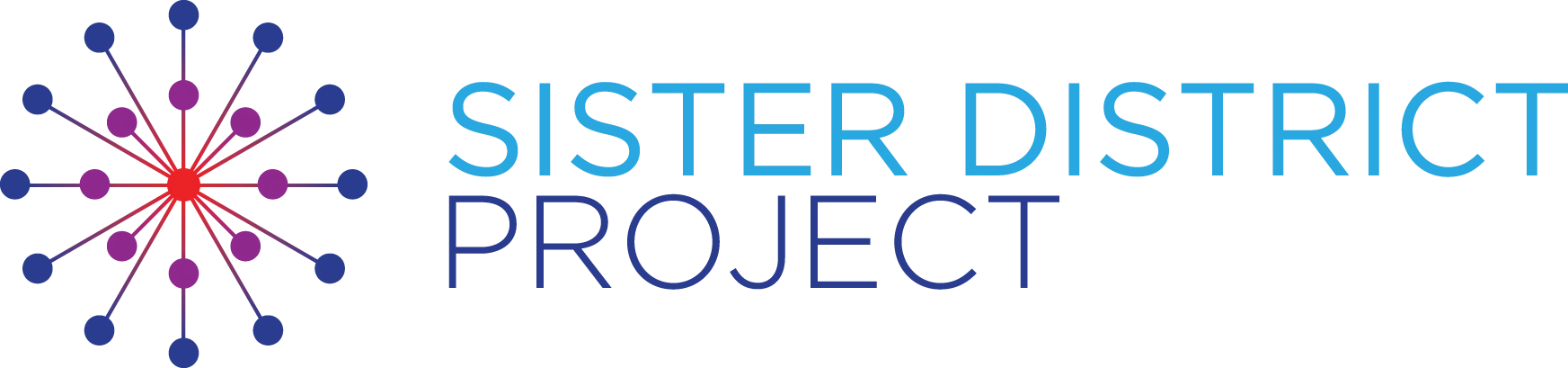 Sister District Project