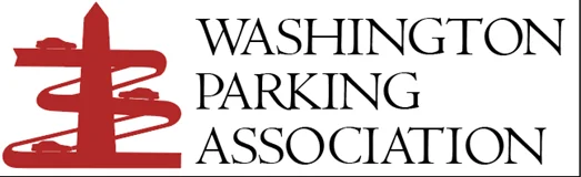 Washington Parking Assocation