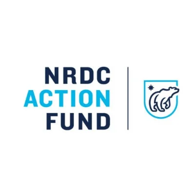 NRDC Action Fund