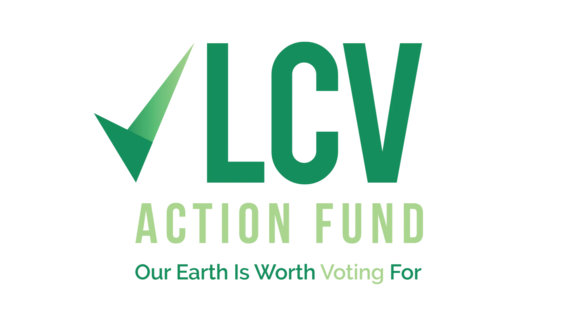 LCV