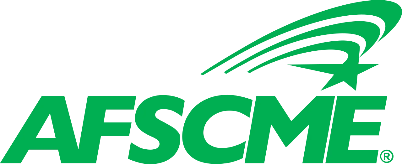 AFSCME