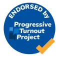 Progressive Turnout Project