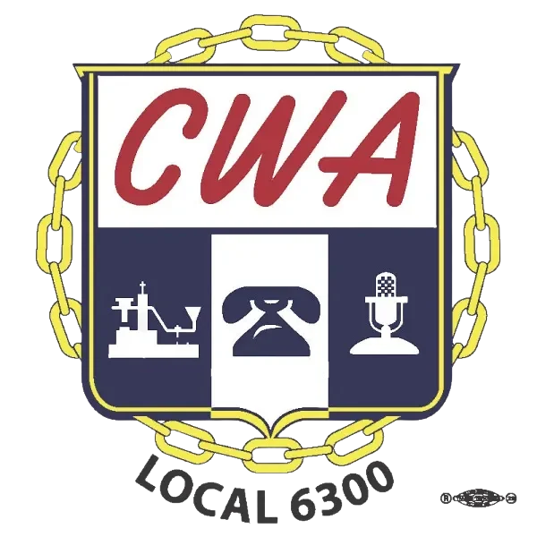 CWA
