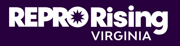 Repro Rising VA