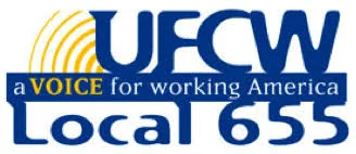 UFCW