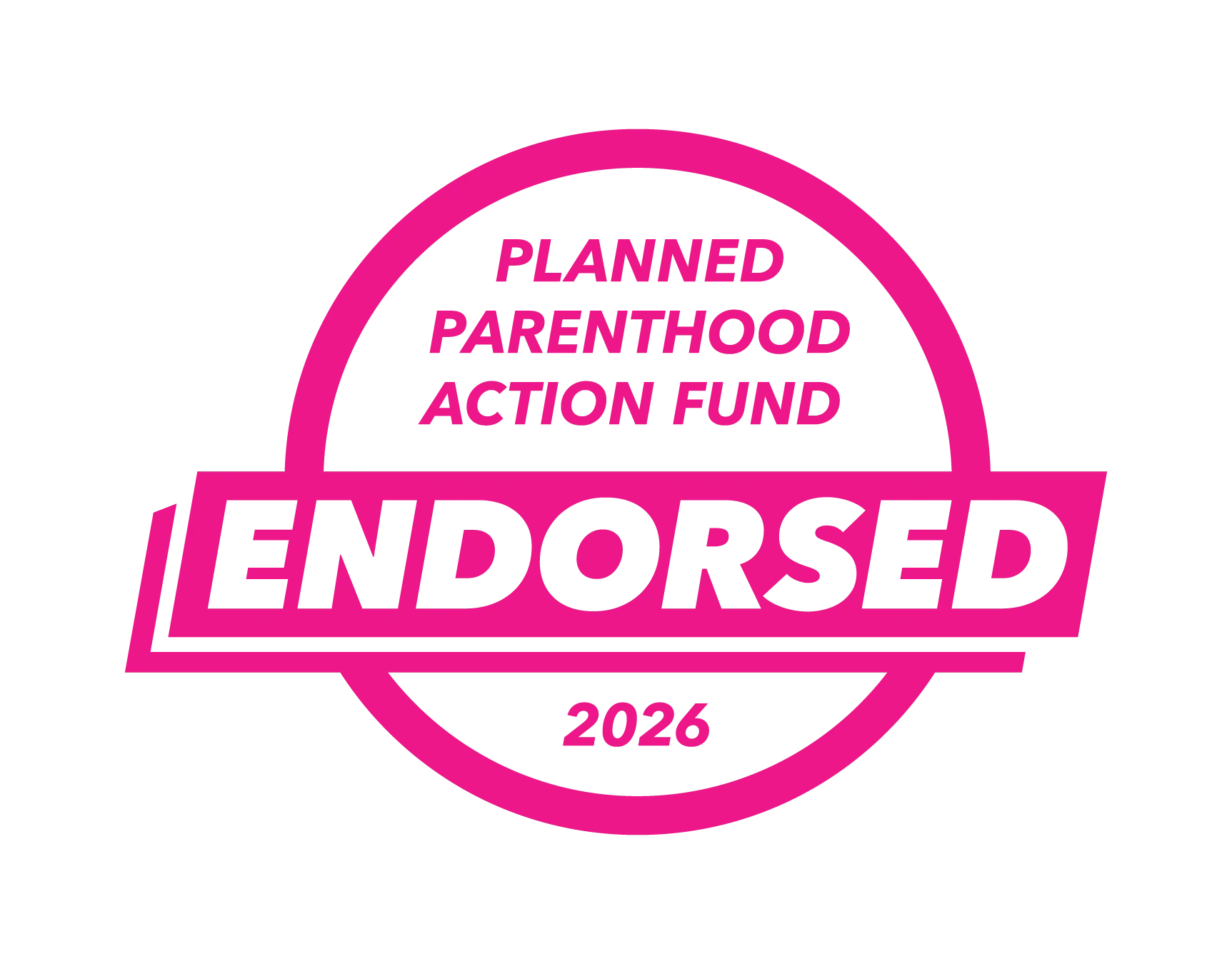 Planned Parenthood Action Fund