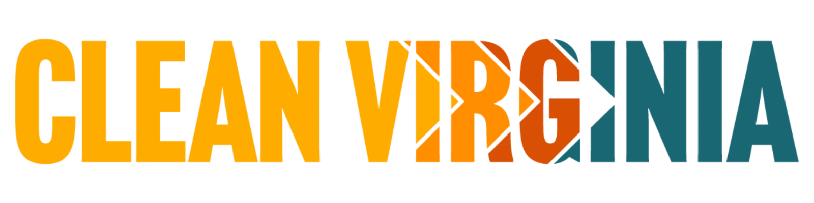 Clean Virginia Fund