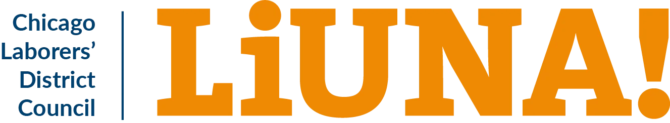 LIUNA Chicago Laborers District Council