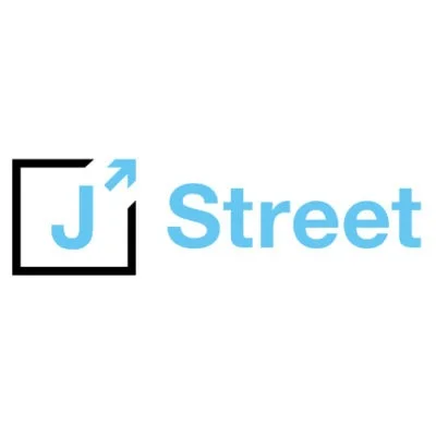 J Street