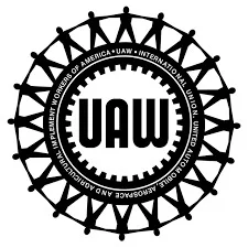 UAW Region 4