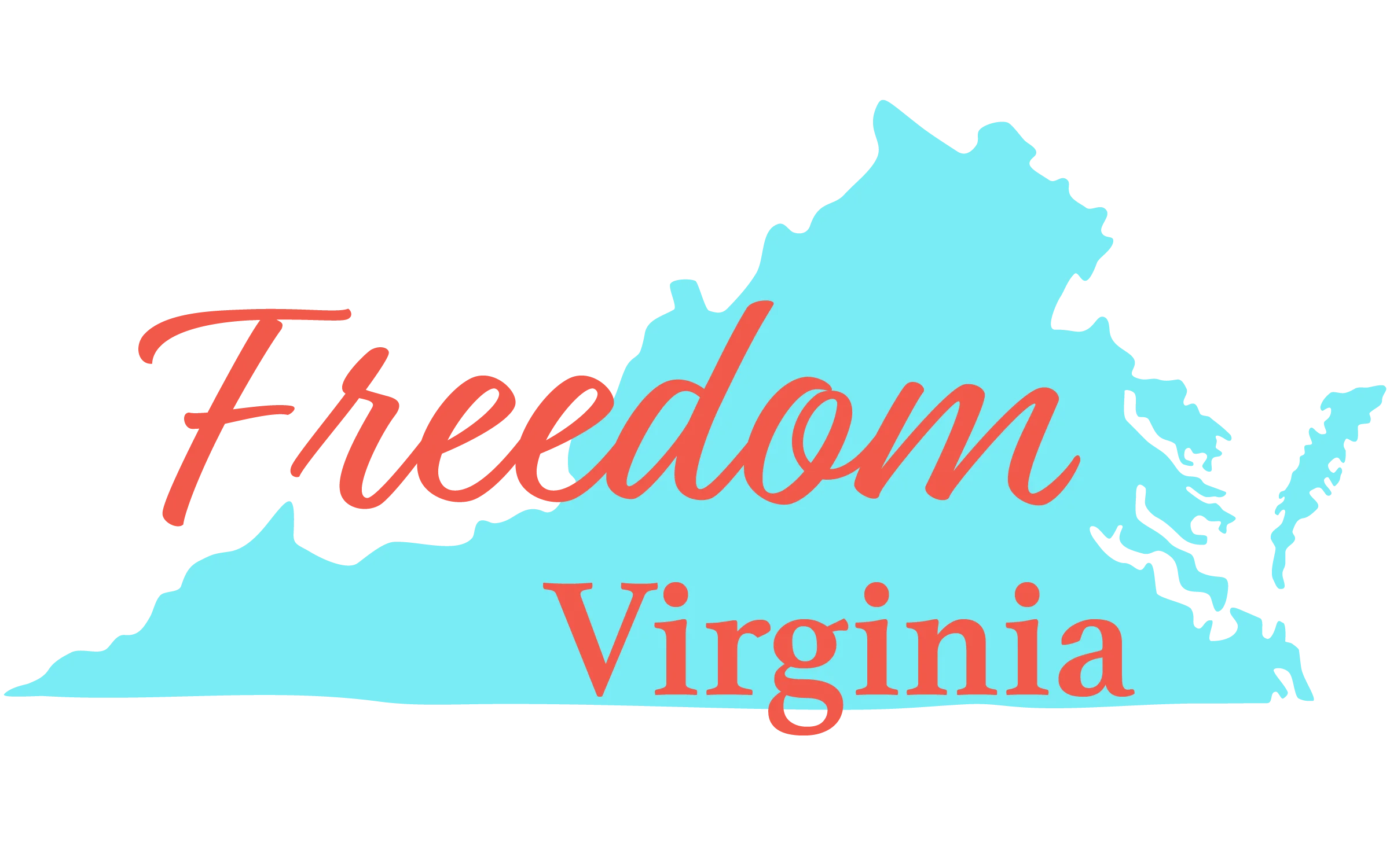 Freedom Virginia