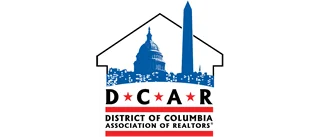 District of Columbia Association of REALTORS