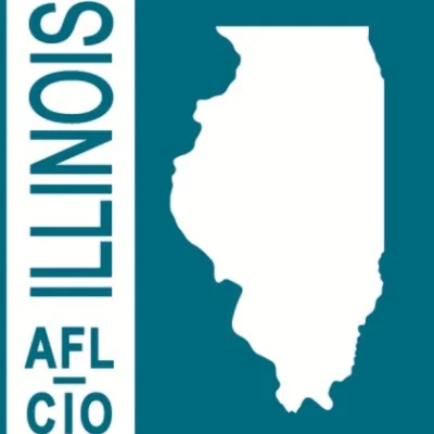 Illinois AFL-CIO