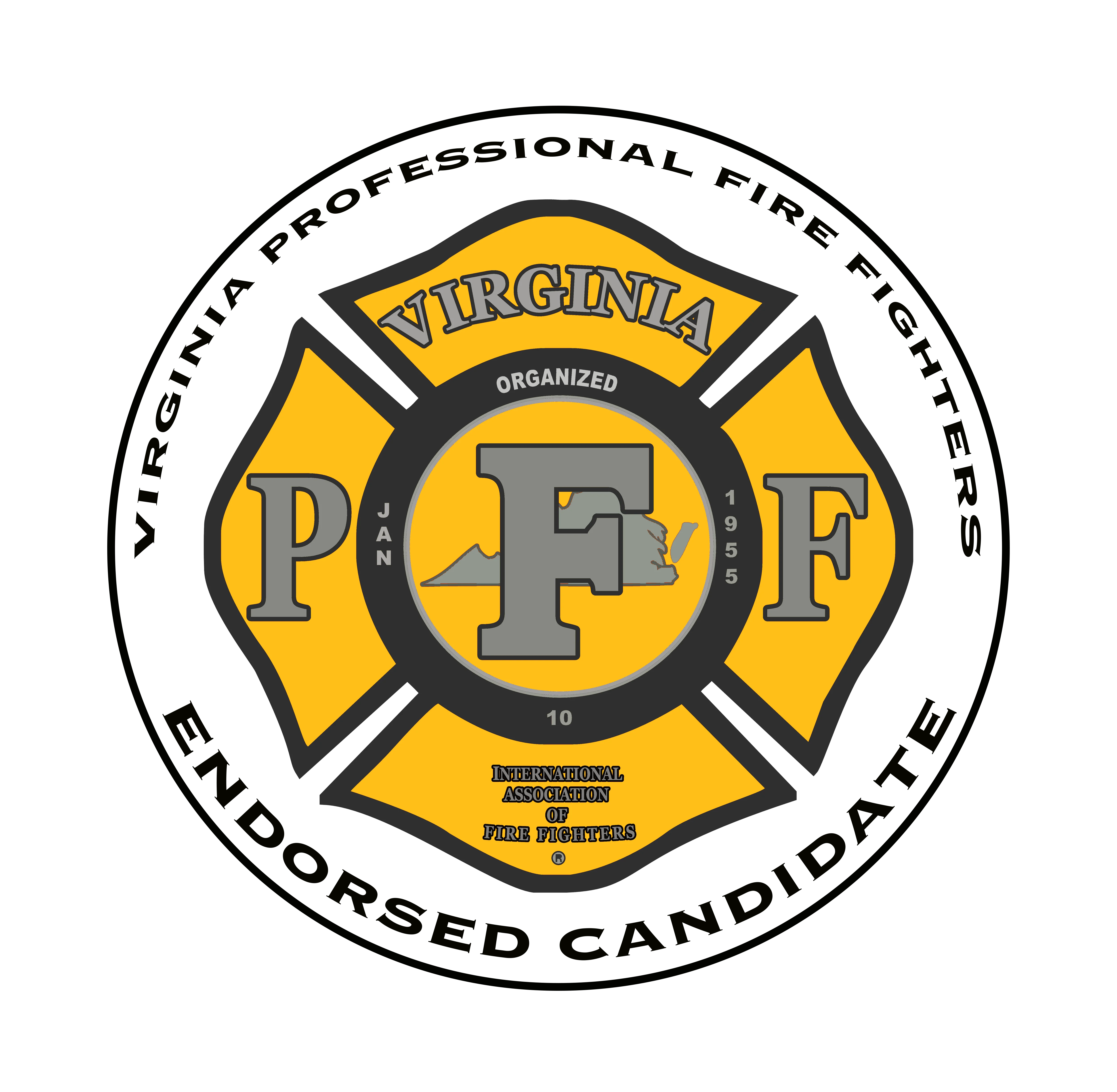 VA Firefighters