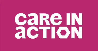 Care in Action
