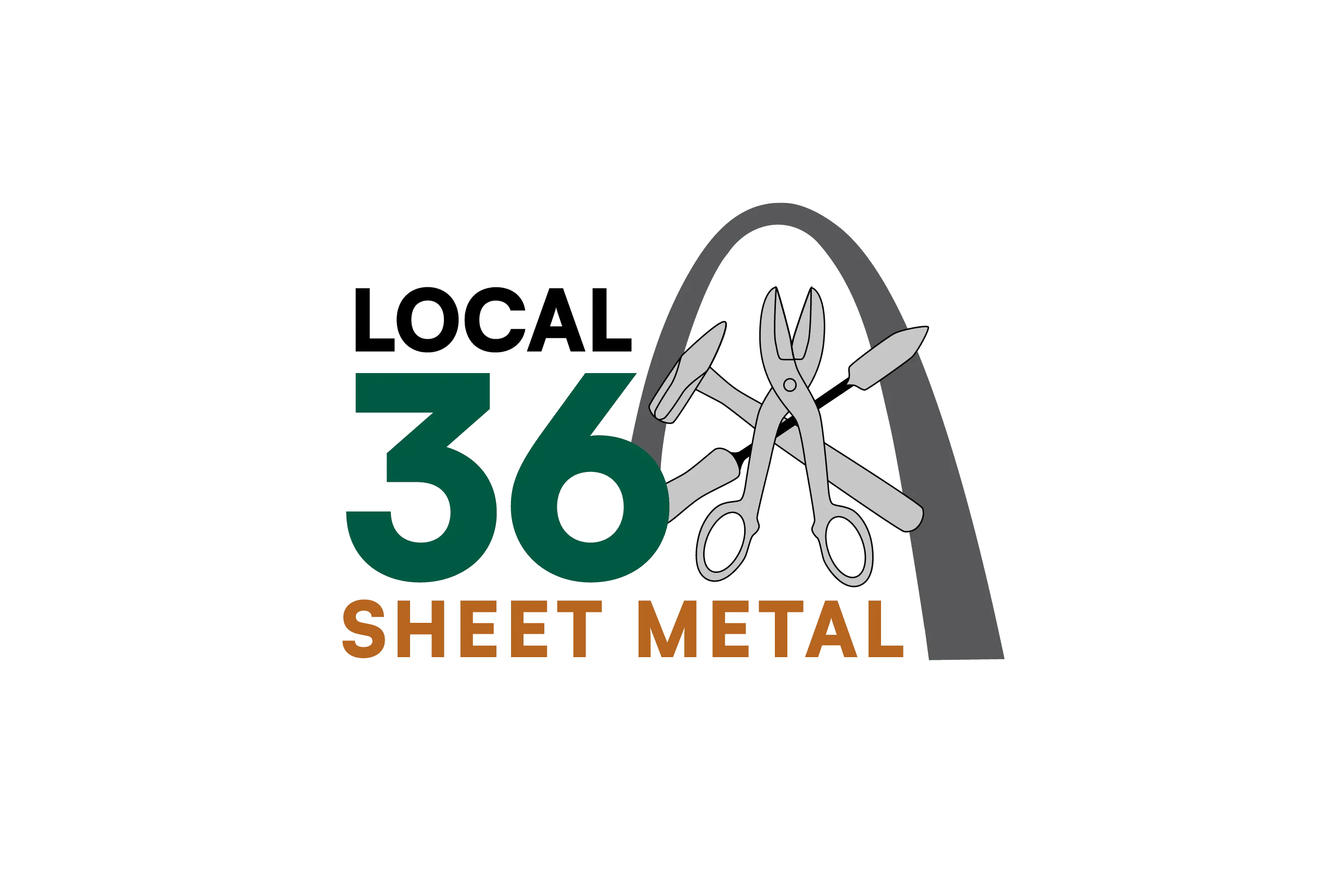 Sheet Metal