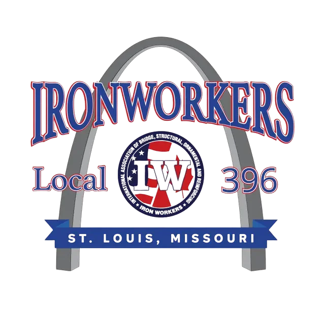 IAIW